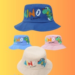 Gorra Pequeña Infantil 16cm (Medida Redondo)