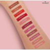 Labiales Resist - Vogue