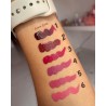 Labial Matte Juicy 2524A 2524B - Febble