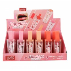 Brillo Labial LG2516 - Ushas