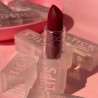 Labial Matte 2299A - Febble