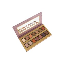 Paleta de Sombras Fallingstar - Febble