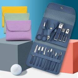 Set de Manicure 16pcs