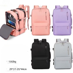 Mochila 2506