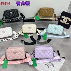 Cartera Prada 61-1