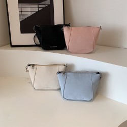 Cartera AYF-69