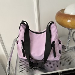 Bolso de tela SS-302