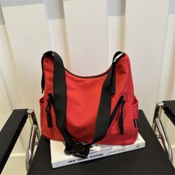 Bolso de tela SS-302