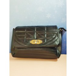 Cartera JH-439