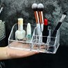 Organizador de Maquillaje Acrílico CX-333