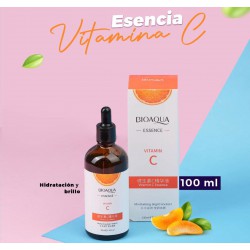 Sérum Vitamina C 100ml -...