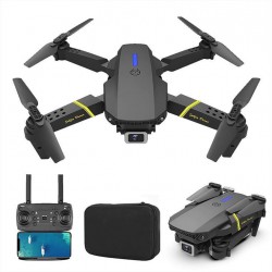 Dron 998PRO