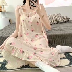 Bata Pijama Kawaii FG-1422