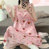 Bata Pijama Kawaii FG-1422