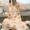 Bata Pijama Kawaii FG-1422