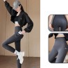 Leggins Deportivo FG-1411