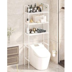 Organizador de Baño 151x47cm 1559