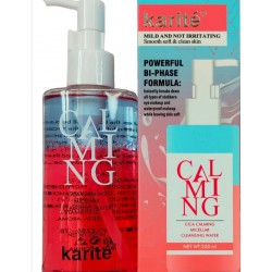 Agua Micelar Calming 200ml...