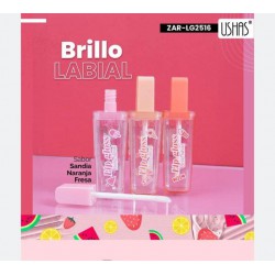 Brillo Labial LG2516 - Ushas