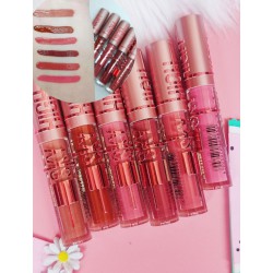 Lipgloss High Sky - Karite