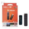 TV STICK Q96