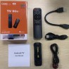 TV STICK Q96