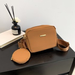 Cartera AYF-104