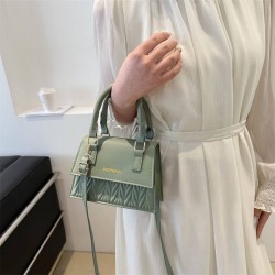 Cartera 1111 (Solo Verde)