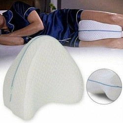 Almohada para Piernas