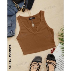 Blusa/Prenda Shein 2.99