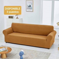 Forro de Muebles 3 Puestos...