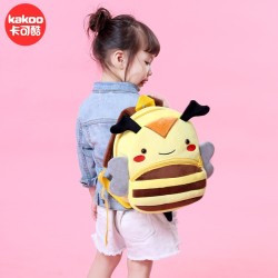 Mochilas Infantiles CH-3016