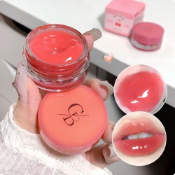 Lipgloss en Crema GX1090 -...