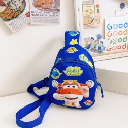 Bolso de Pecho Infantil