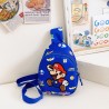 Bolso de Pecho Infantil