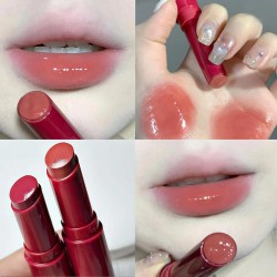 Lip Pencil Jelly 36056-03 -...