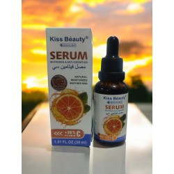 Sérum de Vitamina C 30ml...