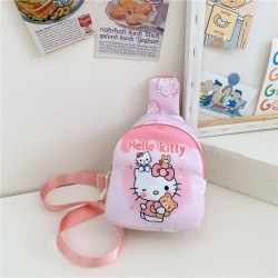 Bolso de Pecho Infantil