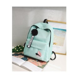 Mochila 5221