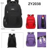 Mochila ZY-2038