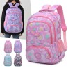 Mochila Escolar para Mujer 63316