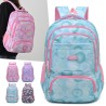 Mochila Escolar para Mujer 63316