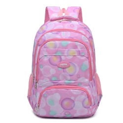 Mochila Escolar para Mujer 63316