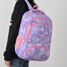 Mochila Escolar para Mujer 63316