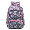 Mochila Escolar para Mujer 63316