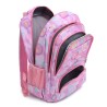 Mochila Escolar para Mujer 63316