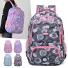 Mochila Escolar para Mujer 63316