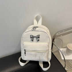 Bolso/Cartera  AYF-128