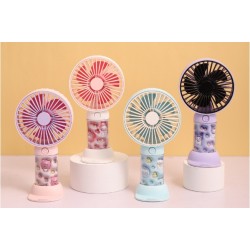 Mini Ventilador San Rio 4716