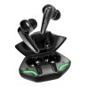 Auriculares Gamer G11 FG-1162